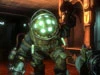 Фильм по BioShock скорее жив, чем мертв