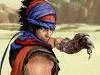 Ubisoft анонсирует новую часть Prince of Persia весной 2010-го года?