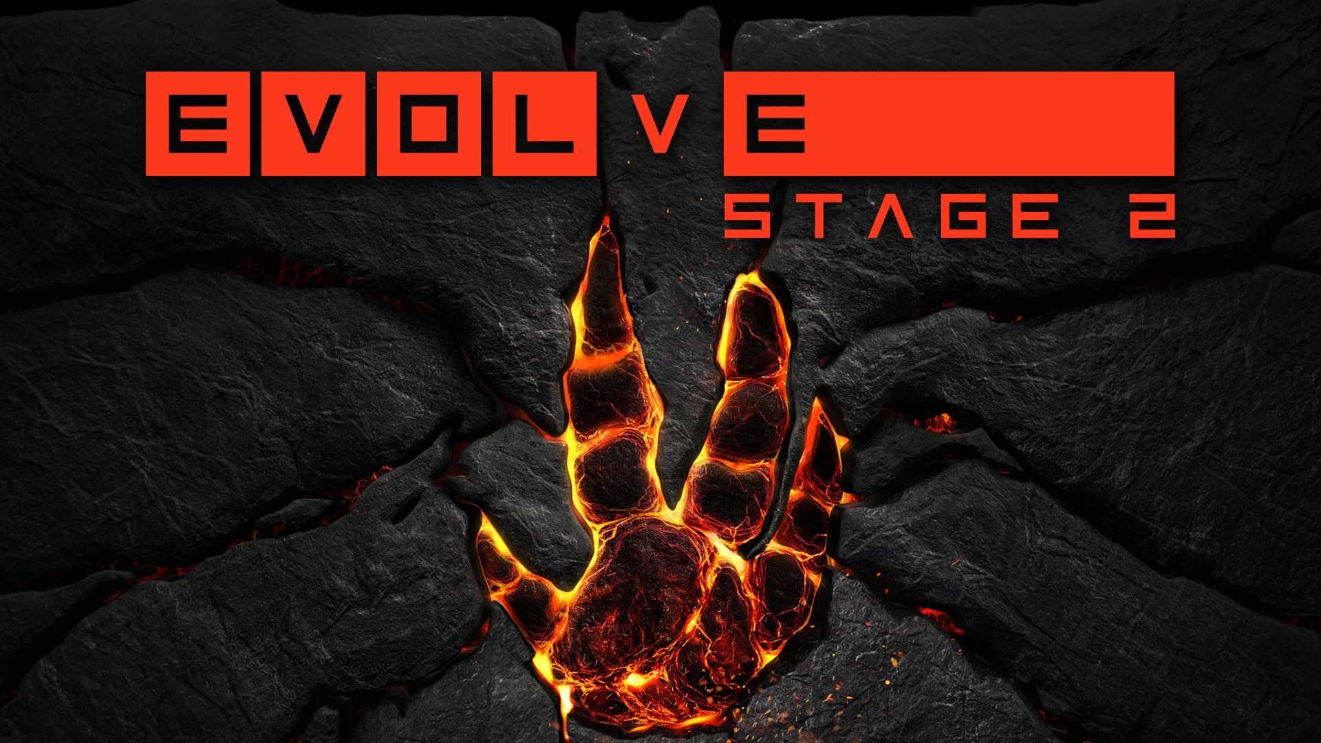 Evolve Stage 2 "Таблица для Cheat Engine" [UPD: 06.04.2023] {ModEngine}