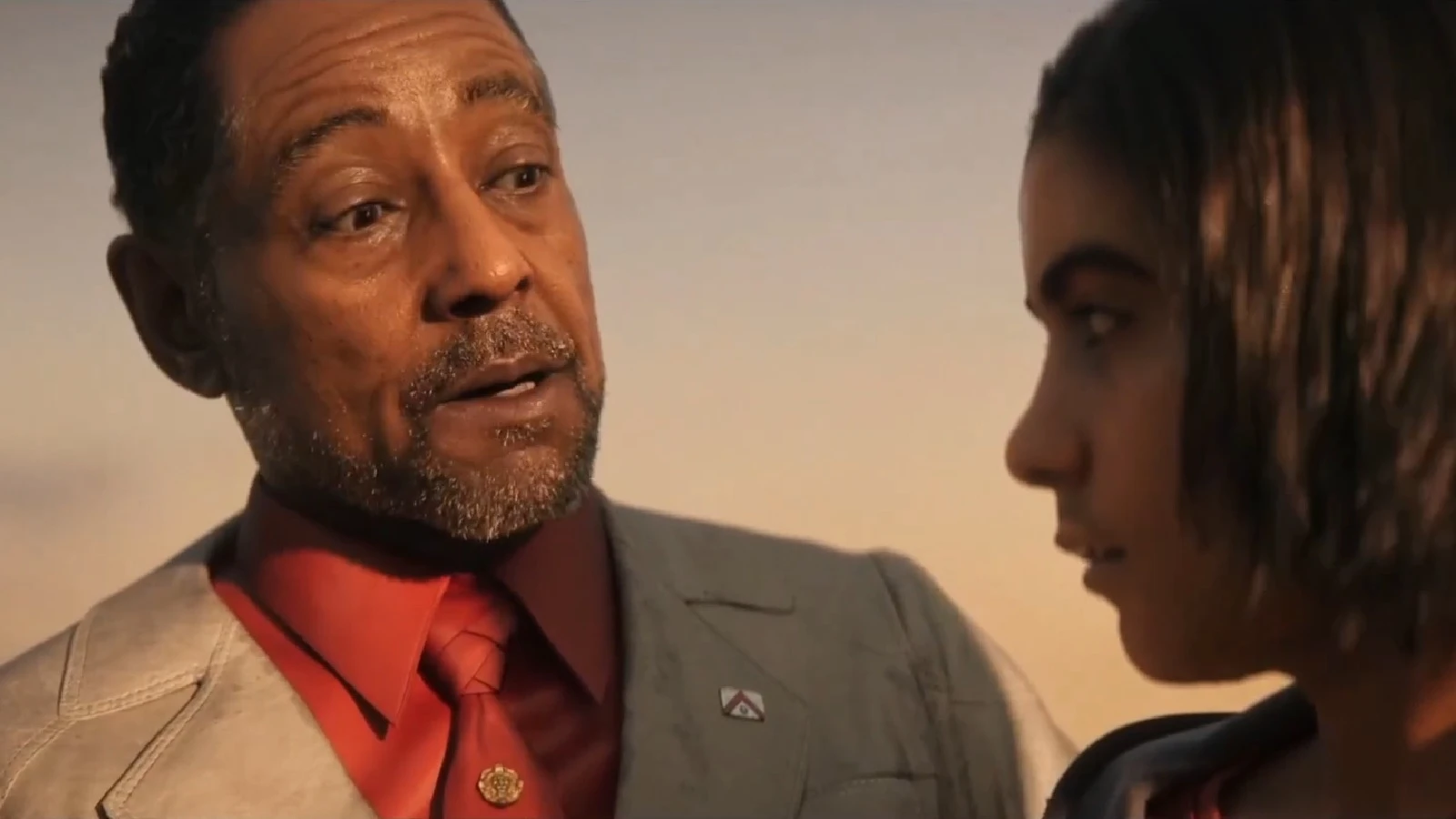 Нужно докачать всего 70 ГБ - на дисках Far Cry 6 для Xbox записано 750 МБ данных игры