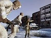 Выход Red Orchestra 2: Heroes of Stalingrad перенесен на 13-е сентября