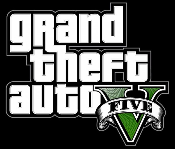 В сети появилась информация о саундтреке GTA V