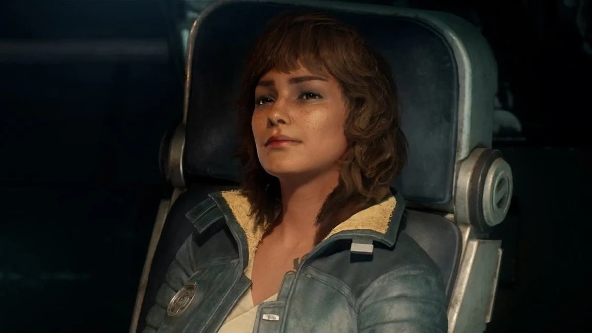 Как покорить криминальный мир Звездных Войн - полезные советы по прохождению Star Wars: Outlaws