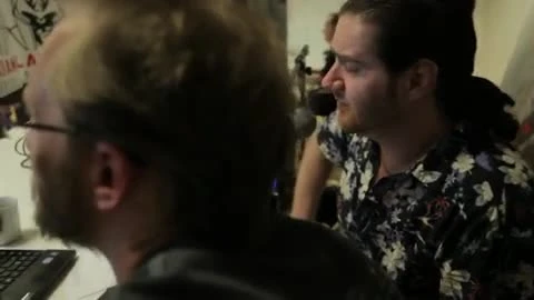 Divinity: Dragon Commander "Трейлер мультиплеера'