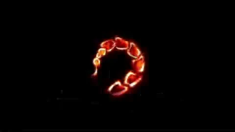 C&C Battlecast Primetime "Эпизод 6"