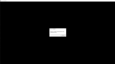 Проблема с запуском AVP 2 2002 года. При запуске выскакивает ошибка AvP2 "Couldnt set D3D Emulation"