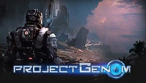 Project Genom: ещё один взгляд на историю разработки