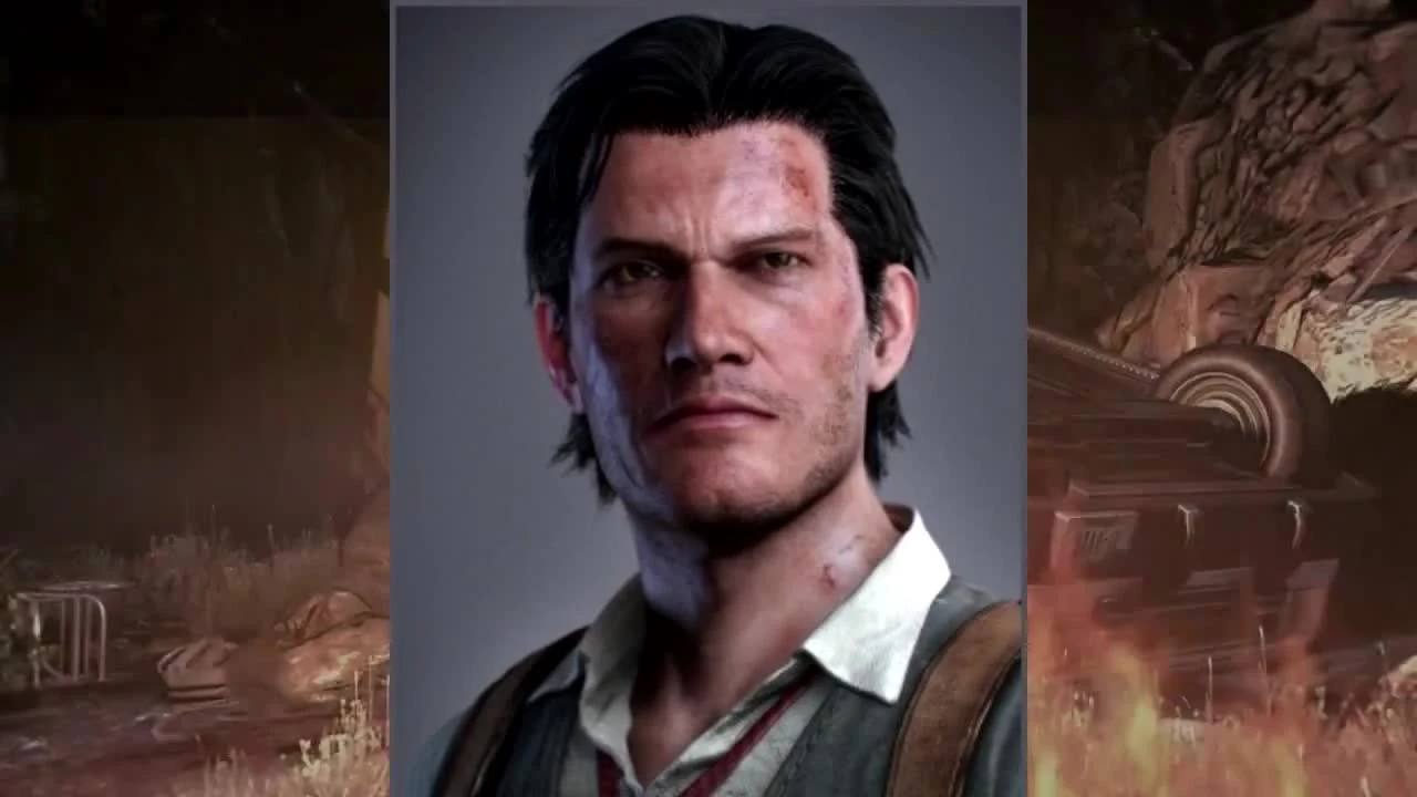 The Evil Within Разбор сюжета часть 2