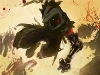 Yaiba: Ninja Gaiden Z создается для консолей следующего поколения