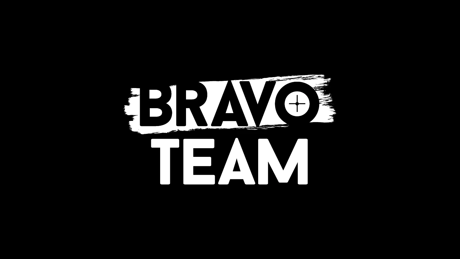 Шутер Bravo Team от студии Supermassive Games для PlayStation VR отложен до марта следующего года