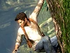 Дэвид Рассел стал режиссером фильма по мотивам Uncharted: Drake's Fortune