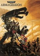 Warhammer 40k Armageddon: Трейнер/Trainer (+5) [1.0] {MrAntiFun}