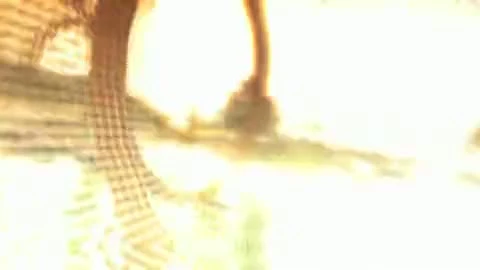 TrackMania United Forever "Trailer"