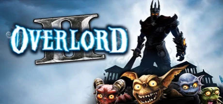 Overlord 2: Таблица для Cheat Engine [UPD: 15.04.2017] {Csimbi}