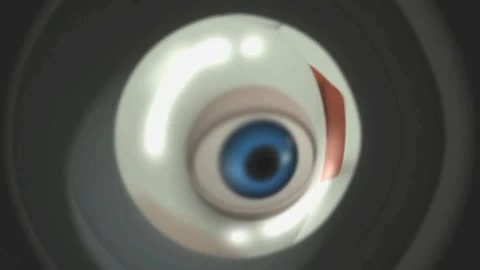 Rayman Raving Rabbids - Xbox 360 Trailer