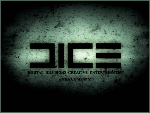 DICE: Некоторые "консольные" игроки не понимают, на что способен современный PC