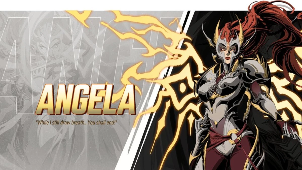 Marvel Rivals: утечка сезона 4 раскрыла новых героев, боевой пропуск и режим игры