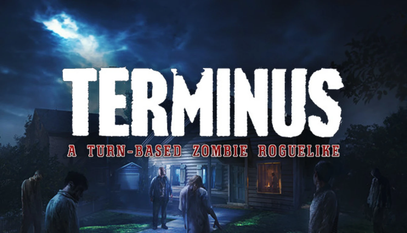 Terminus: Zombie Survivors "Таблица для Cheat Engine" [UPD: 17.08.2022] {Cake-san}