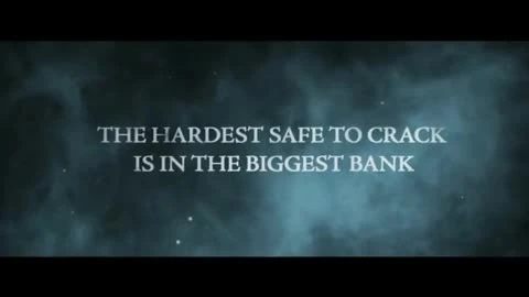 Thief: предварительный заказ будет укомплектован уникальной миссией