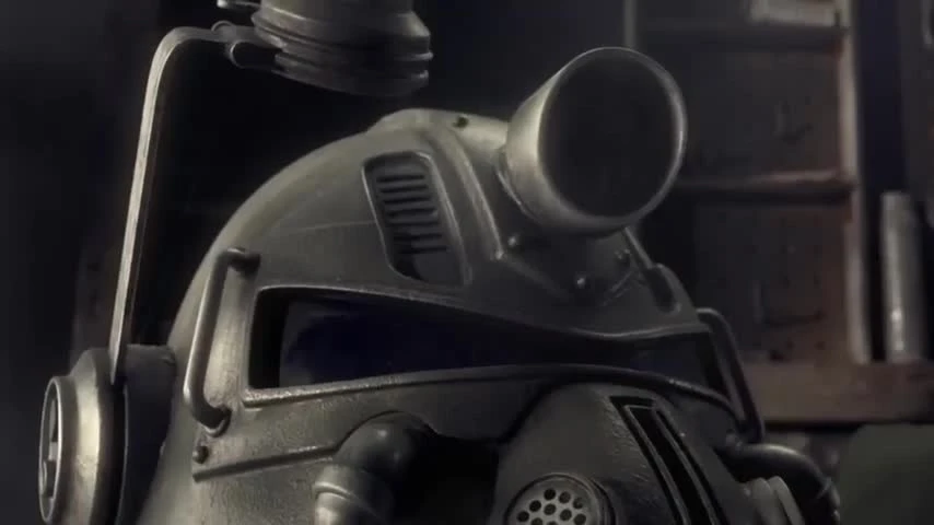 10 грехов Bethesda, о которых там хотели бы забыть