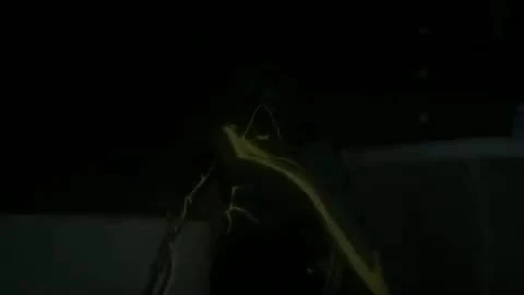 Tron Evolution "Launch Trailer"