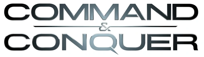 Command and Conquer