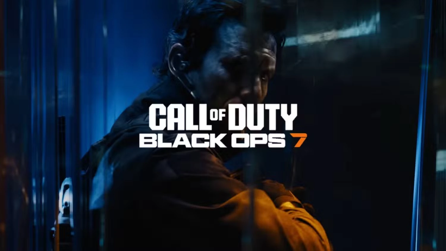 Специалисты по анализу данных обнаружили списки оружия для Call of Duty Black Ops 7 в файлах игры