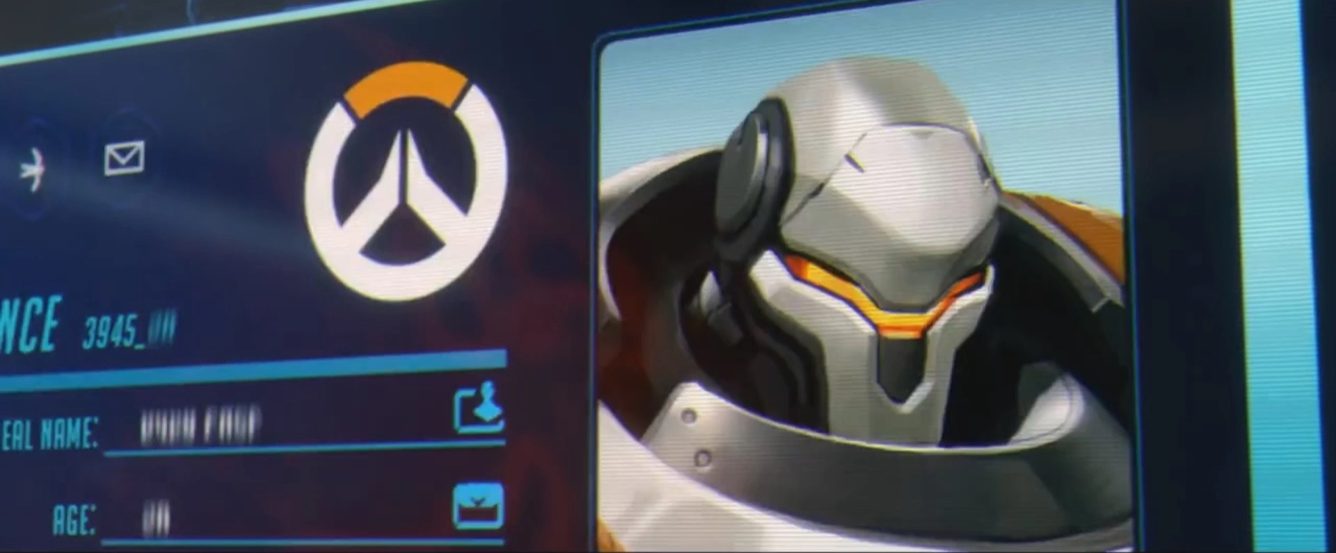 15 новых героев Overwatch