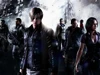 Capcom окрестила Resident Evil 6 коммерческим провалом. 4.8 млн. копий не оправдали надежд издателя