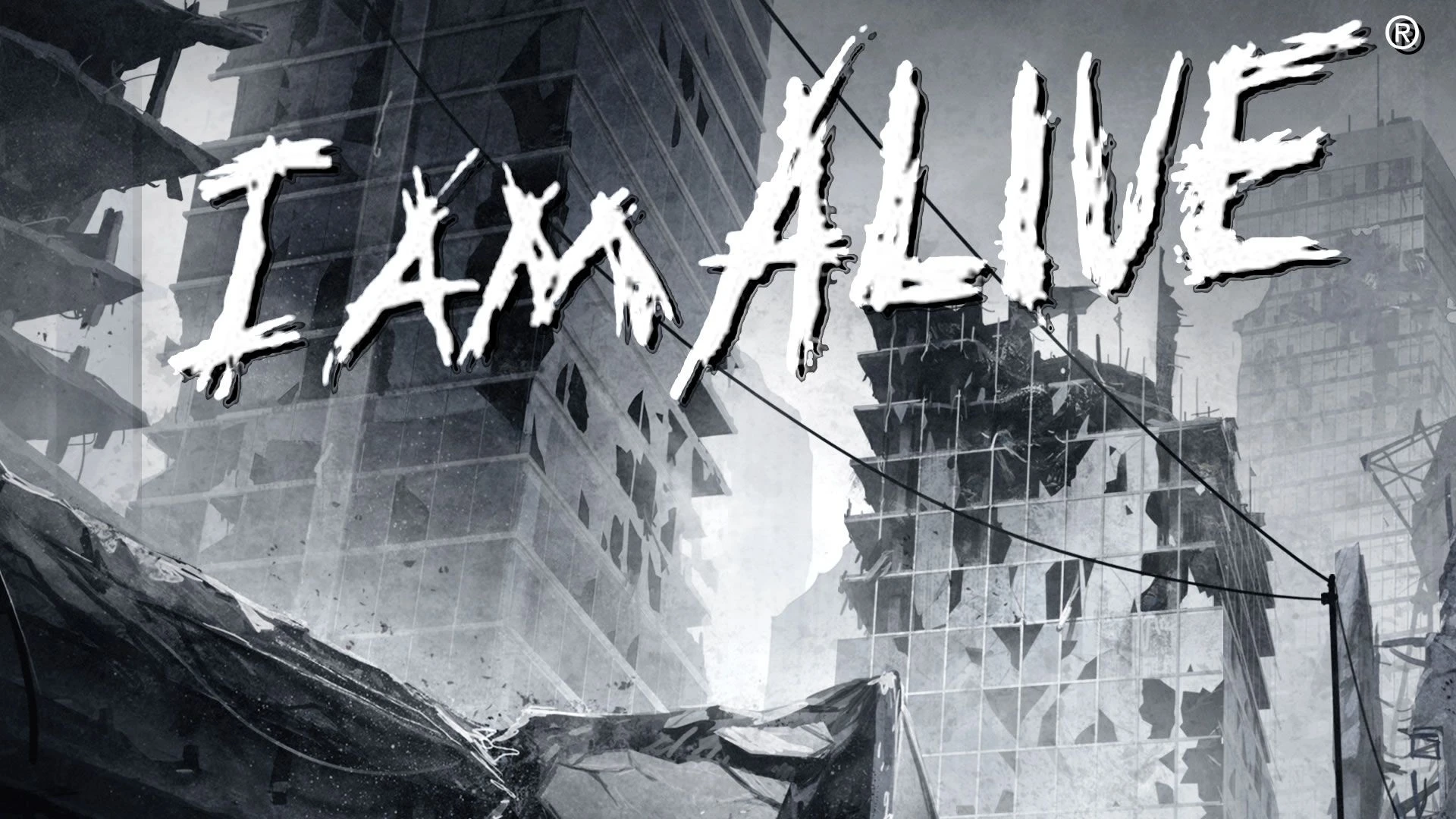 Ubisoft отключает поддержку онлайн сервисов для нескольких своих старых игр