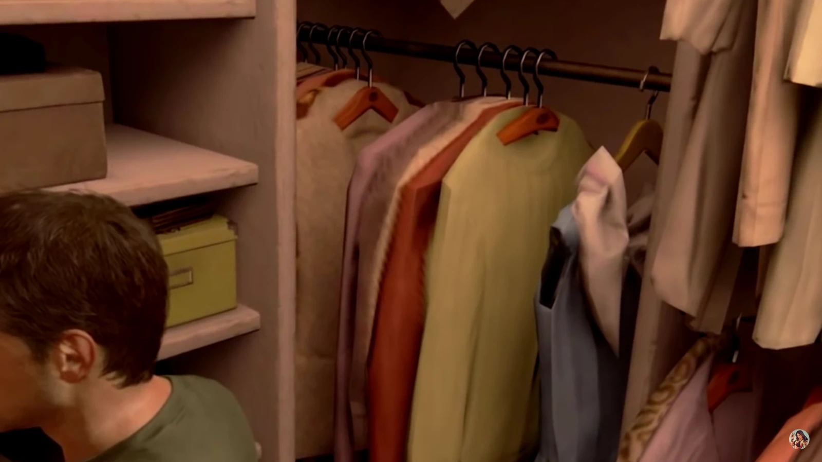 11 из 10 за ЭТО?!