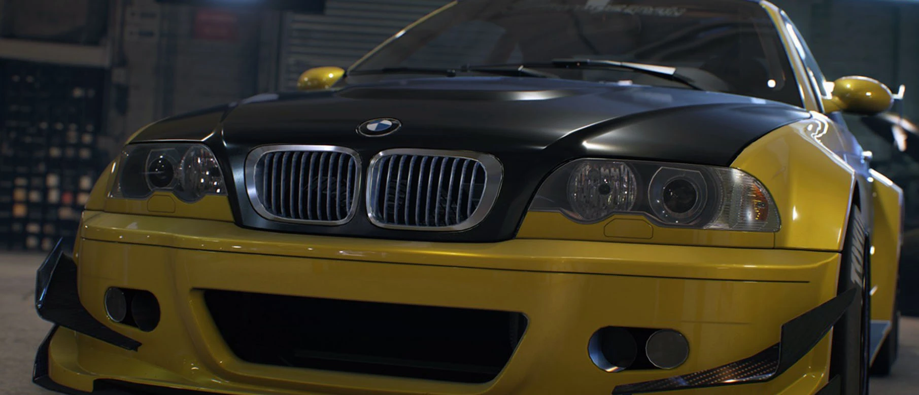 Need for Speed: 8 незаменимых советов для новичков