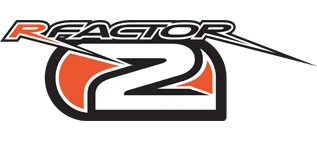 Демо rFactor 2 Build 906