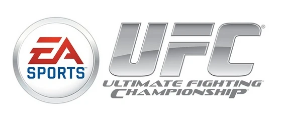 Дата демоверсии EA Sports UFC