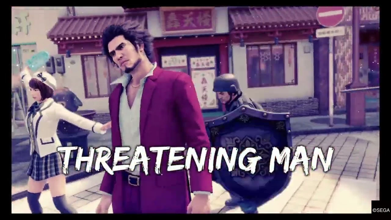 Это был несчастный случай