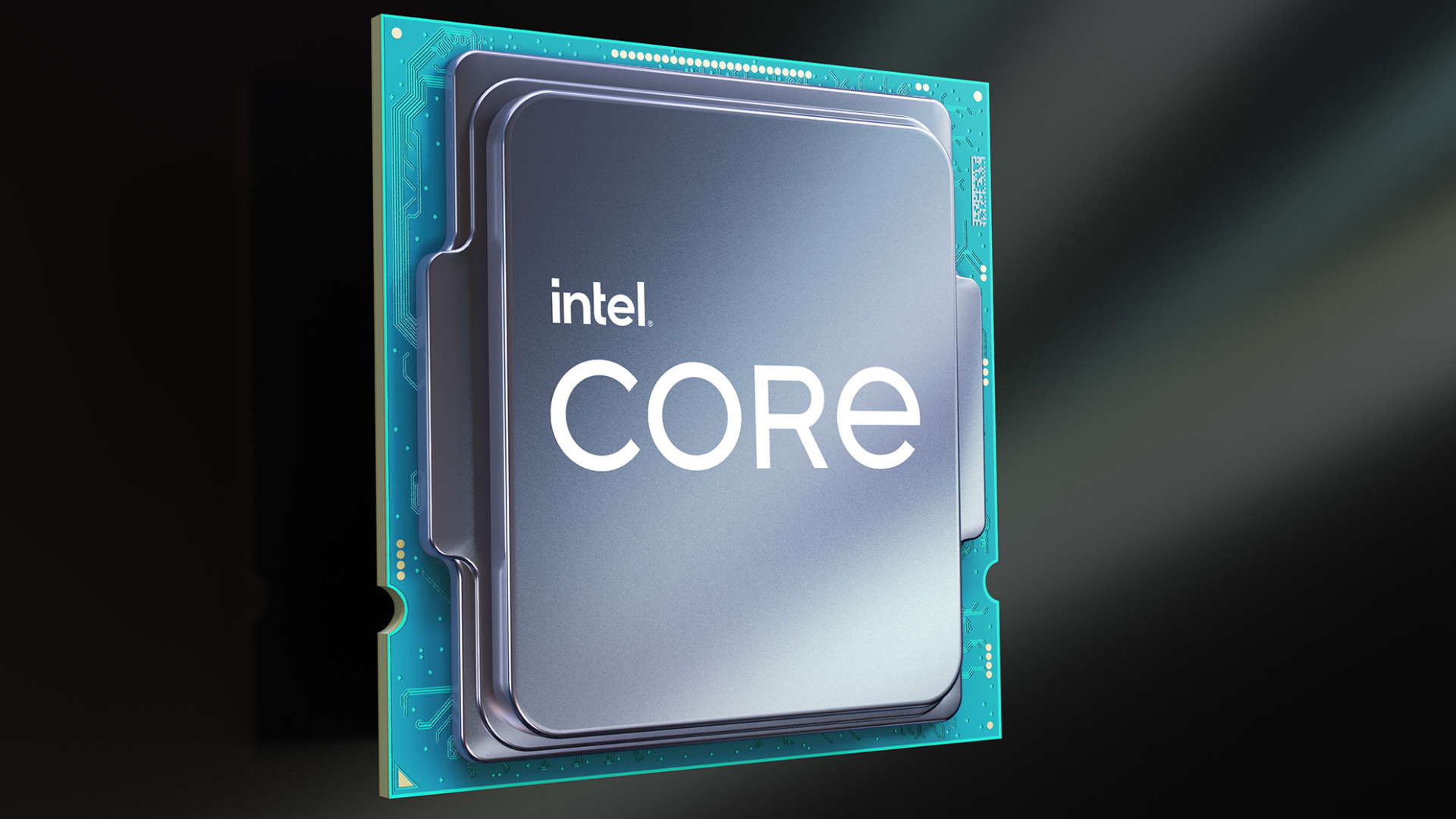 В тесте CPU-Z 10-ядерный процессор Intel Core i5-13400 Raptor Lake медленнее чем Core i5-12600K