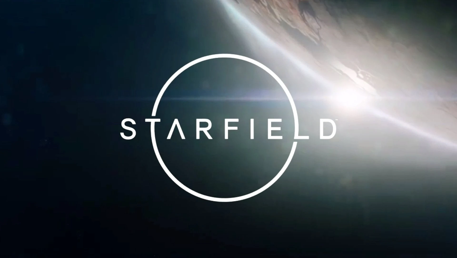 Слух: Новые слитые скриншоты Starfield из билда 2018 года
