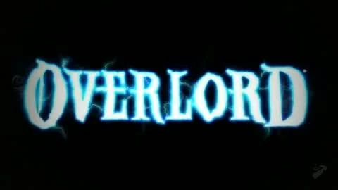 Overlord 2 "Dev Diary: Overlord Humor"