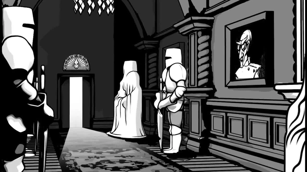 101 Ways to Die "Релизный трейлер"