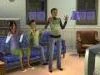 The Sims 3 обзаведется видеоредактором