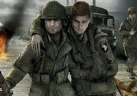 Gearbox решила напомнить о Brothers in Arms