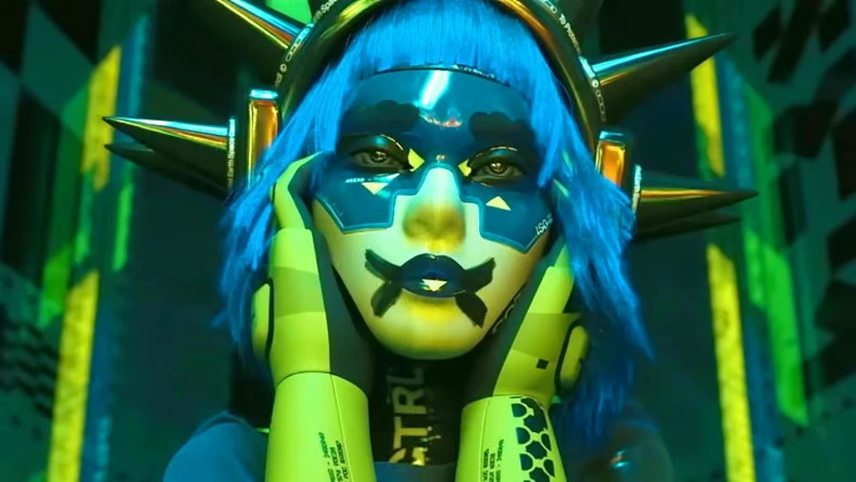 Даже хуже, чем Concord? Экстракшен-шутер Marathon от Bungie внезапно перенесли на неопределённый срок