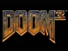 Bethesda анонсировала DOOM 3: BFG Edition для PC, PlayStation 3 и Xbox 360