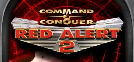 Command & Conquer: Red Alert 2: Таблица для Cheat Engine [1.006 - UPD: 03.12.2017] {gameplayer}