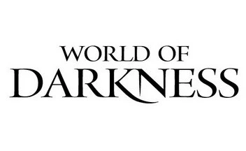 Презентация World Of Darkness Online