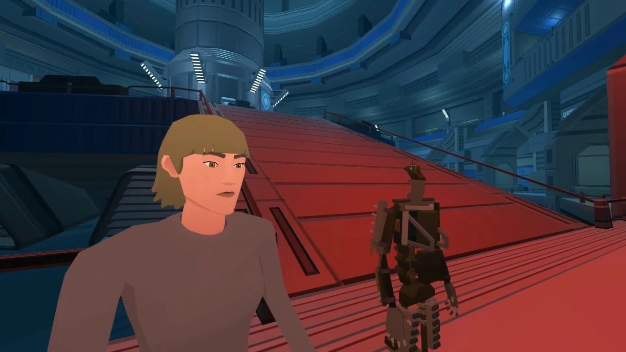 Русификатор для Pulsar: Lost Colony v 1.03