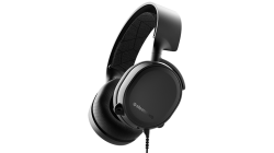 Гарнитура игровая STEELSERIES Arctis 3 2019 Edition}
