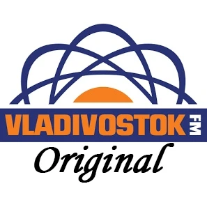 Grand Theft Auto 4 "Vladivostok FM Original v1.2.0.43 Launcher v1.1"