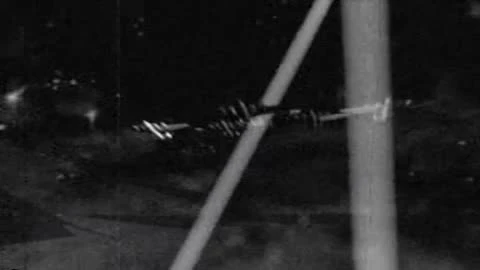 Pilot Down: Behind Enemy Lines - Рекламный видеоролик