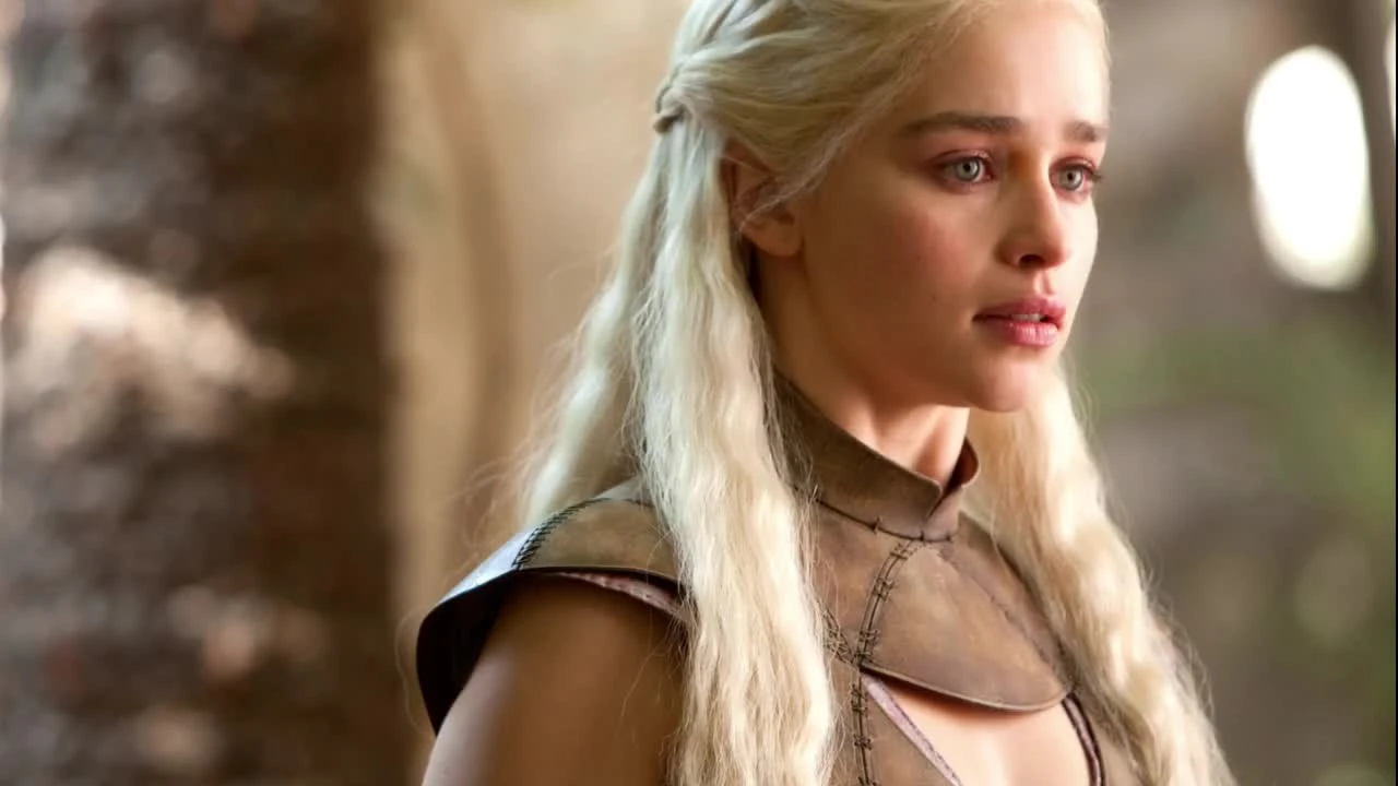 Игра Престолов 7 сезон - Дейенерис умрет?